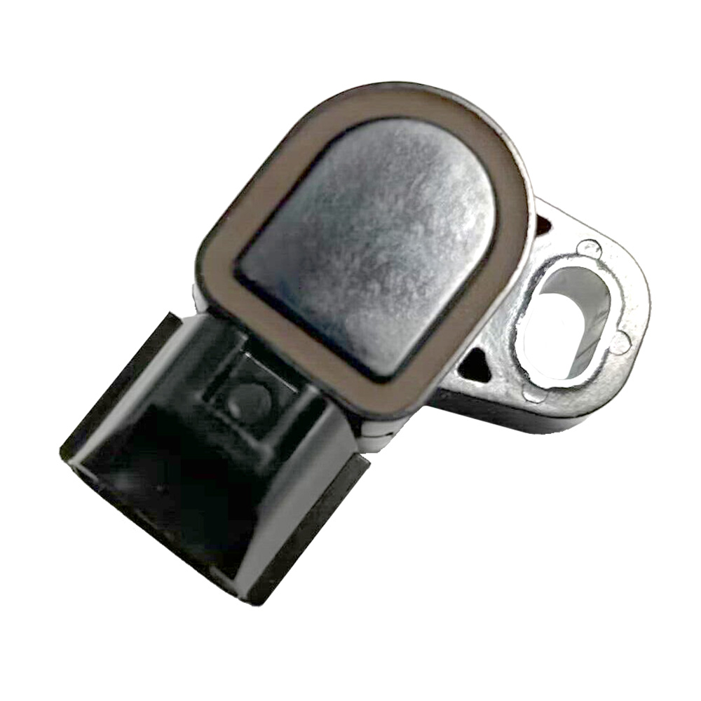 SENSOR TPS GAUSS GM27001