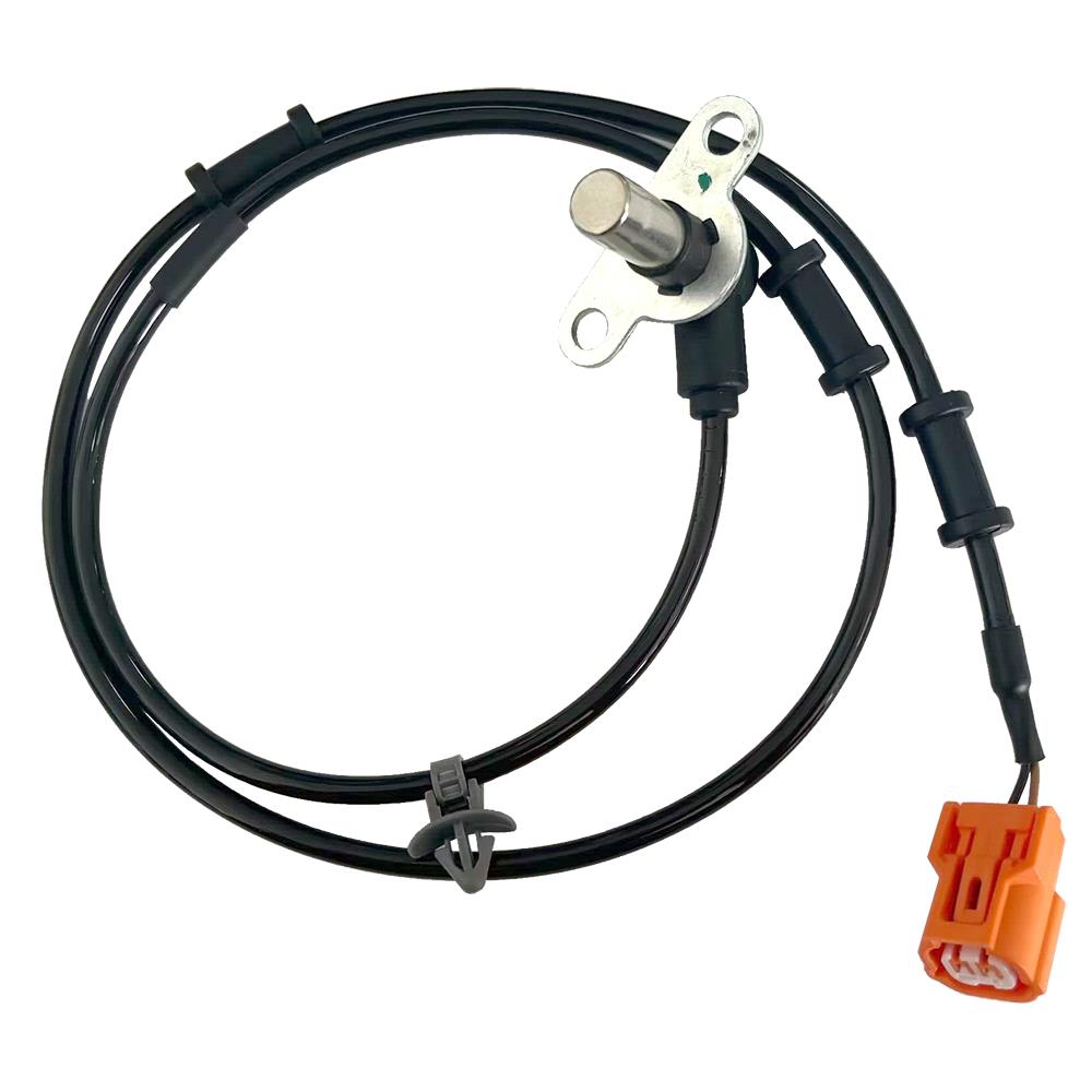 SENSOR ABS DIANTEIRO GAUSS GM28002