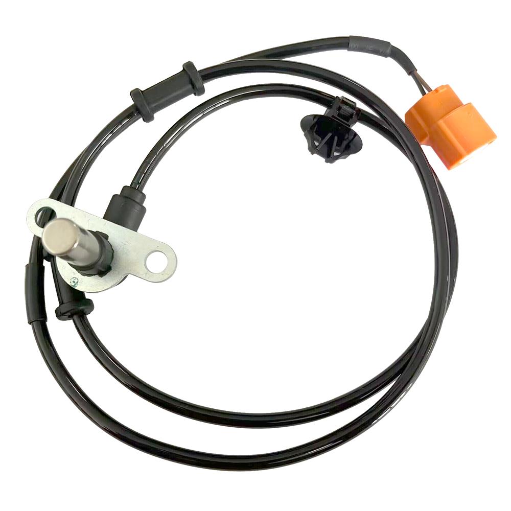 SENSOR ABS TRASEIRO GAUSS GM28003