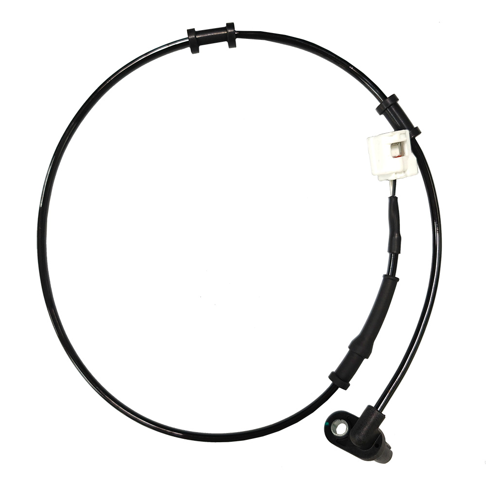 SENSOR ABS DIANTEIRO GAUSS GM28020