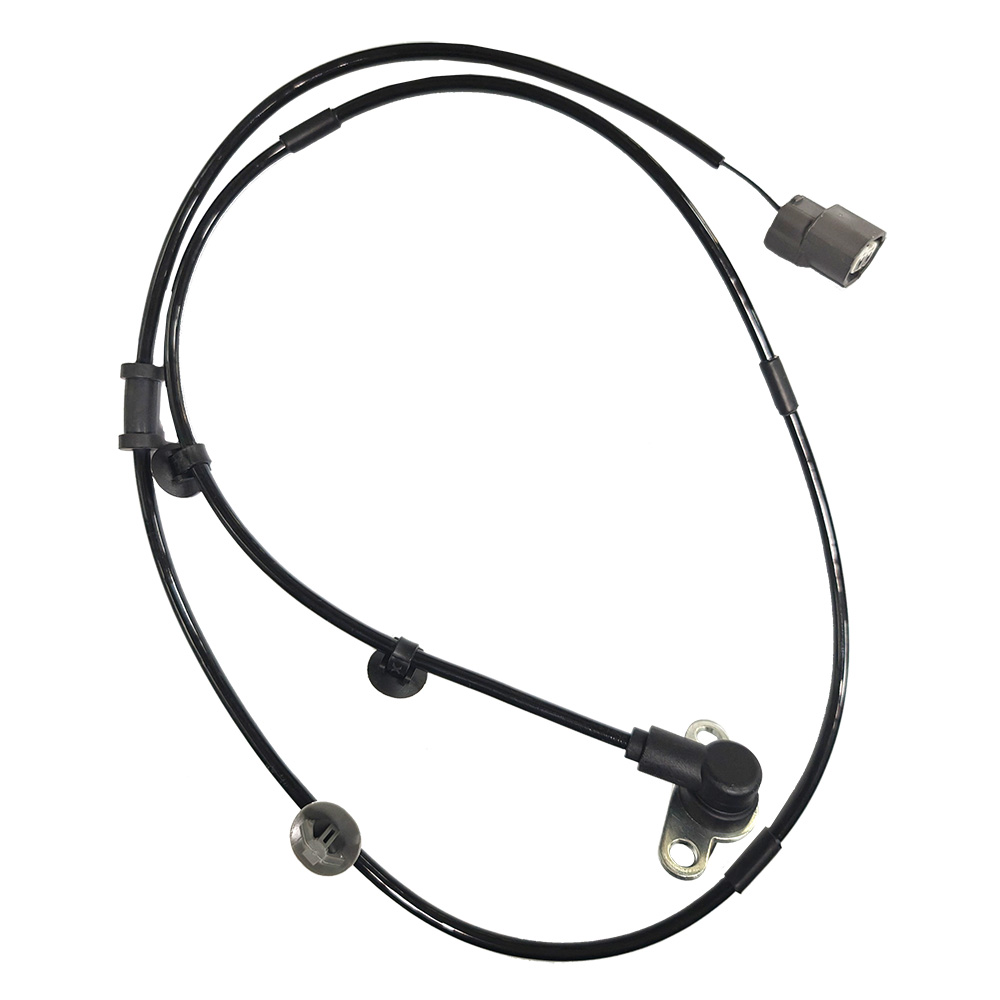 SENSOR ABS TRASEIRO GAUSS GM28021