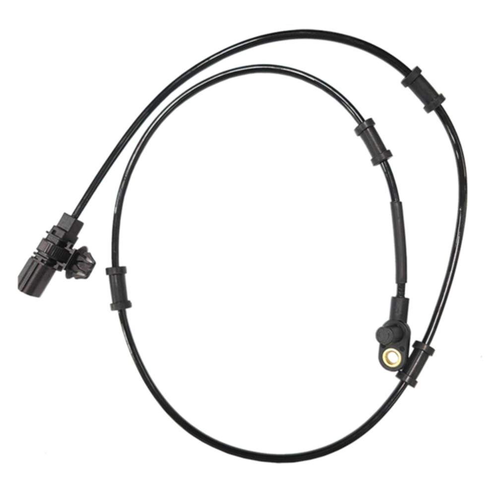 SENSOR ABS DIANTEIRO GAUSS GM28025