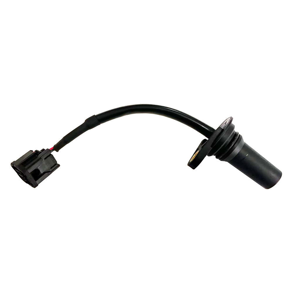 SENSOR DE VELOCIDADE GAUSS GM29005