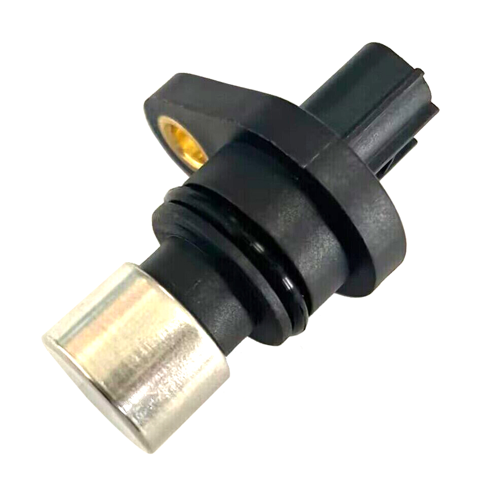 SENSOR DE VELOCIDADE GAUSS GM29008