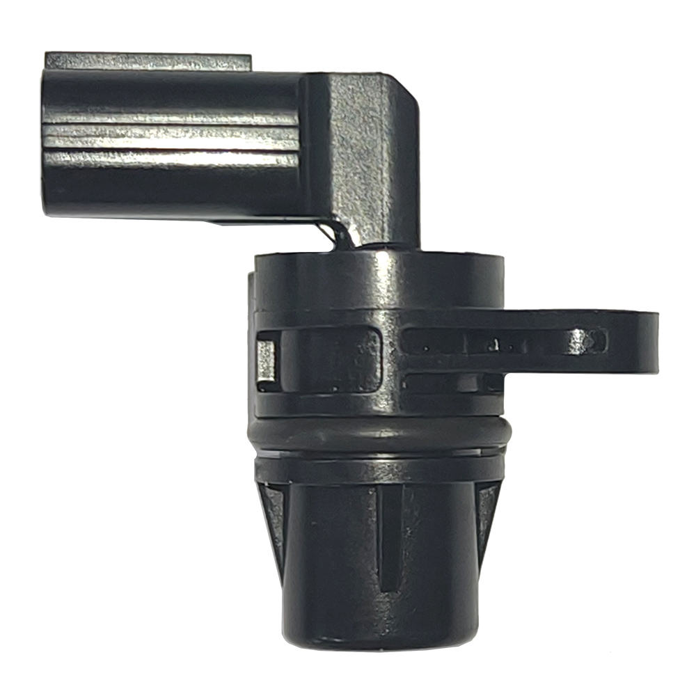 SENSOR DE VELOCIDADE GAUSS GM29009