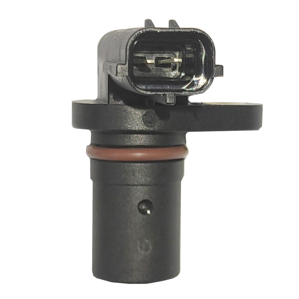 SENSOR DE VELOCIDADE GAUSS GM29010