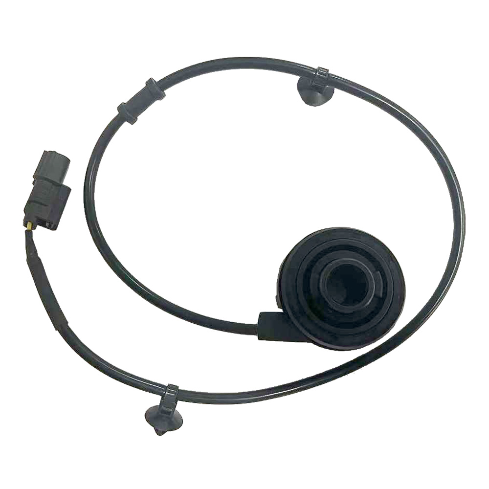 SENSOR DE VELOCIDADE GAUSS GM29014