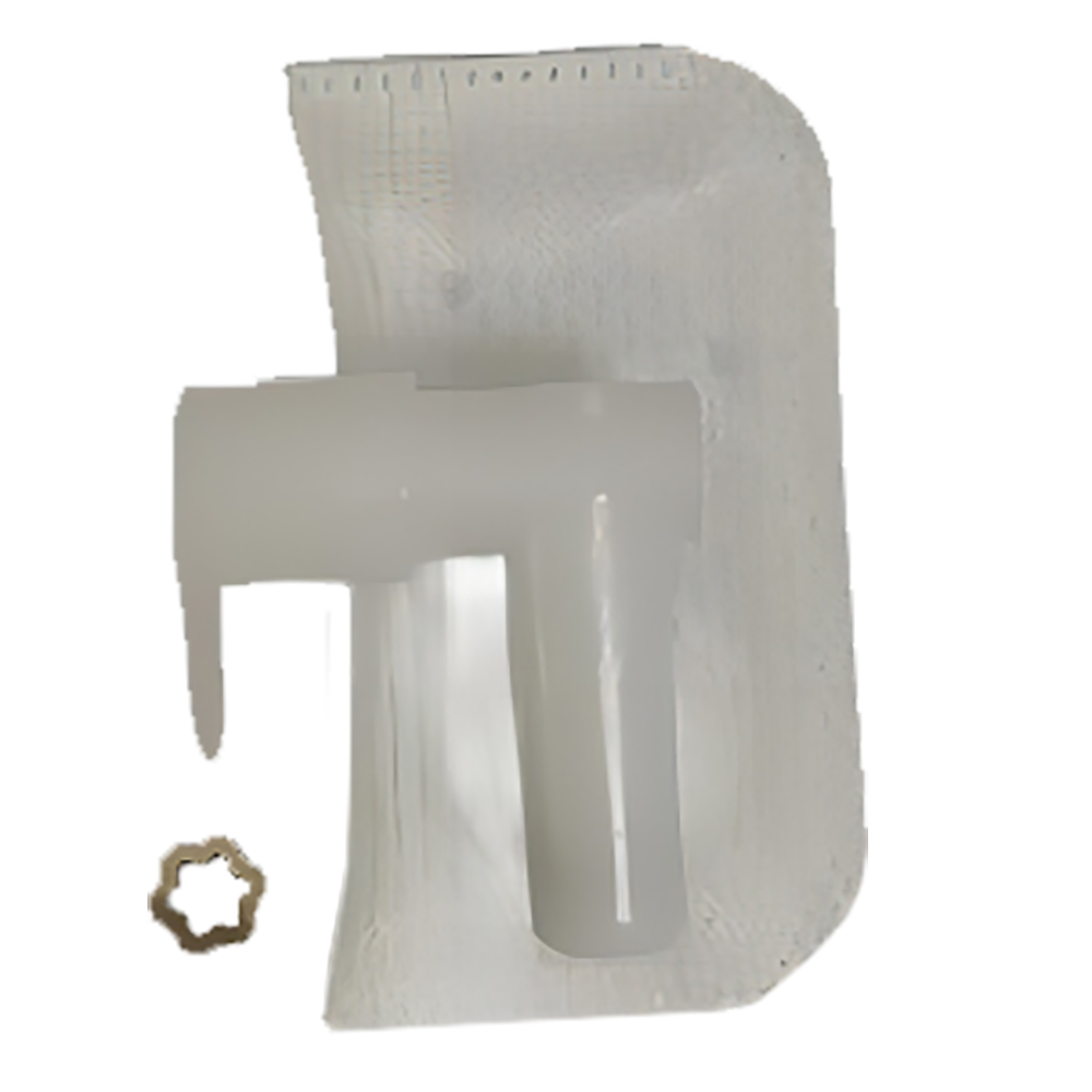 PRÉ FILTRO BOMBA DE COMBUSTÍVEL GAUSS GM30011