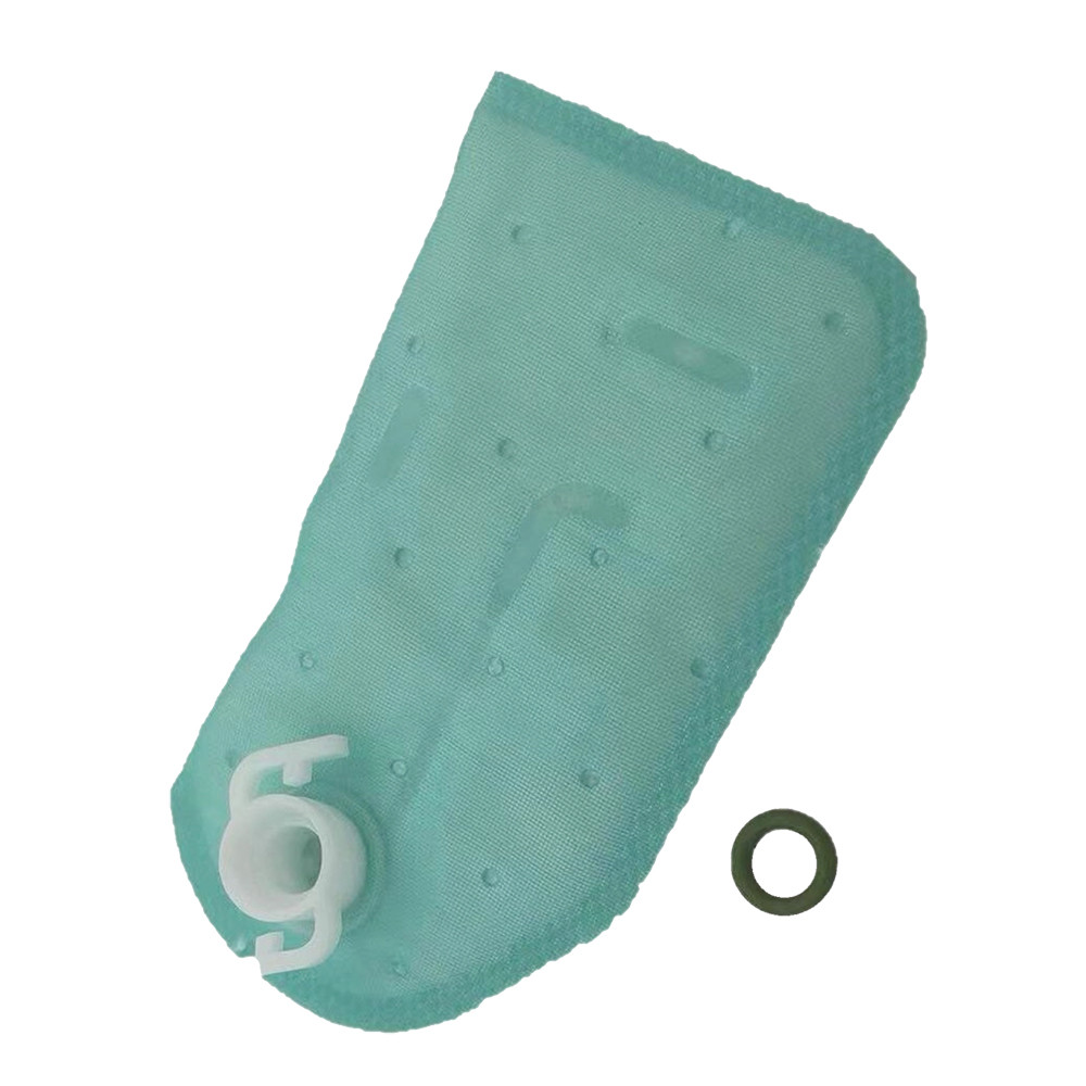 PRÉ FILTRO BOMBA DE COMBUSTÍVEL GAUSS GM30023