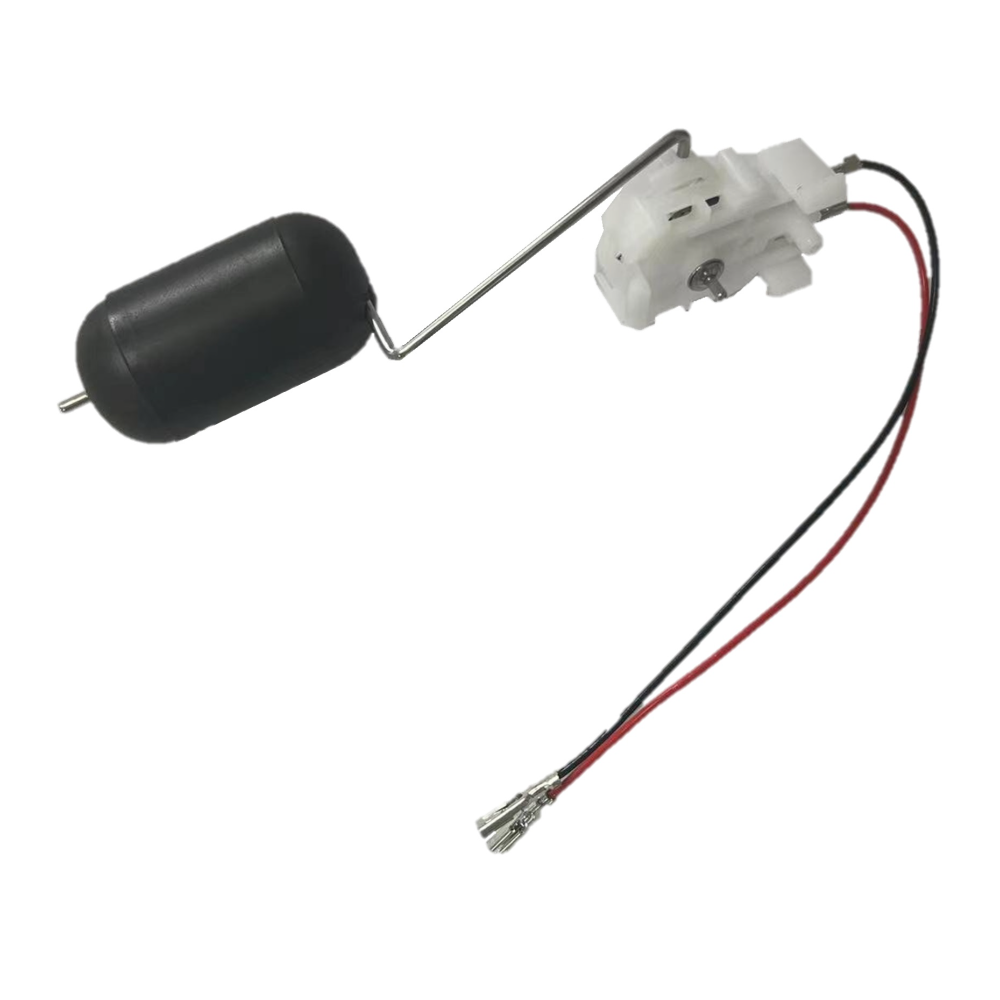 MEDIDOR DE COMBUSTÍVEL GAUSS GM31012