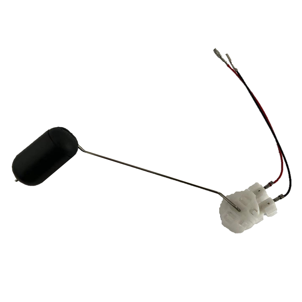 MEDIDOR DE COMBUSTÍVEL GAUSS GM31016