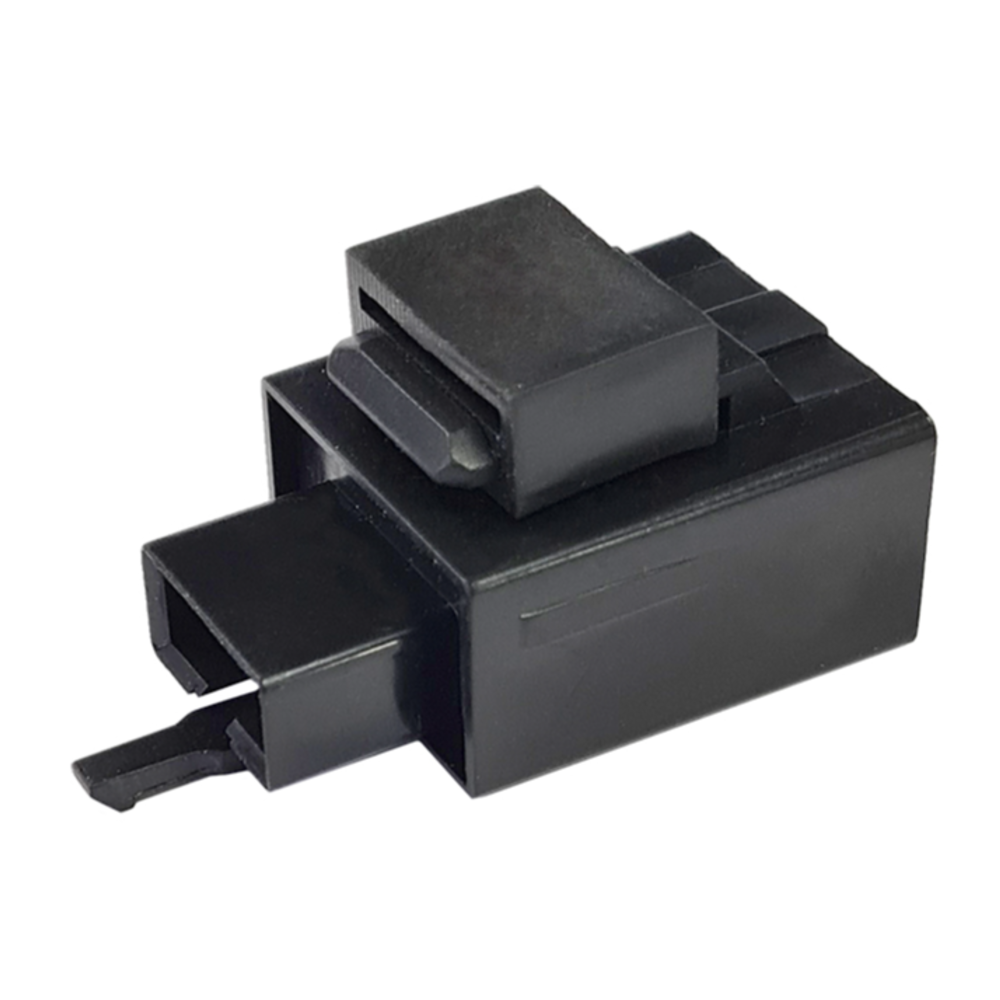 RELÊ GM32002 12,8V GAUSS GM32002