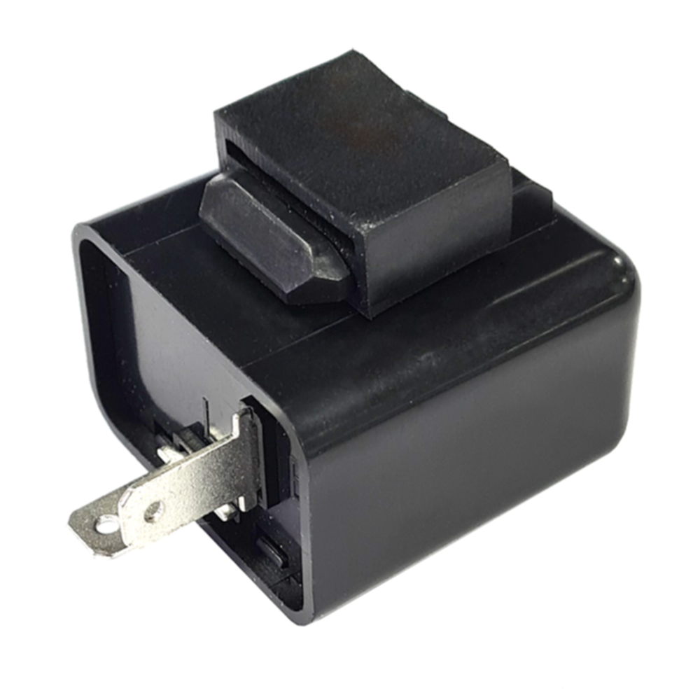 RELÊ GM32006 12V GAUSS GM32006