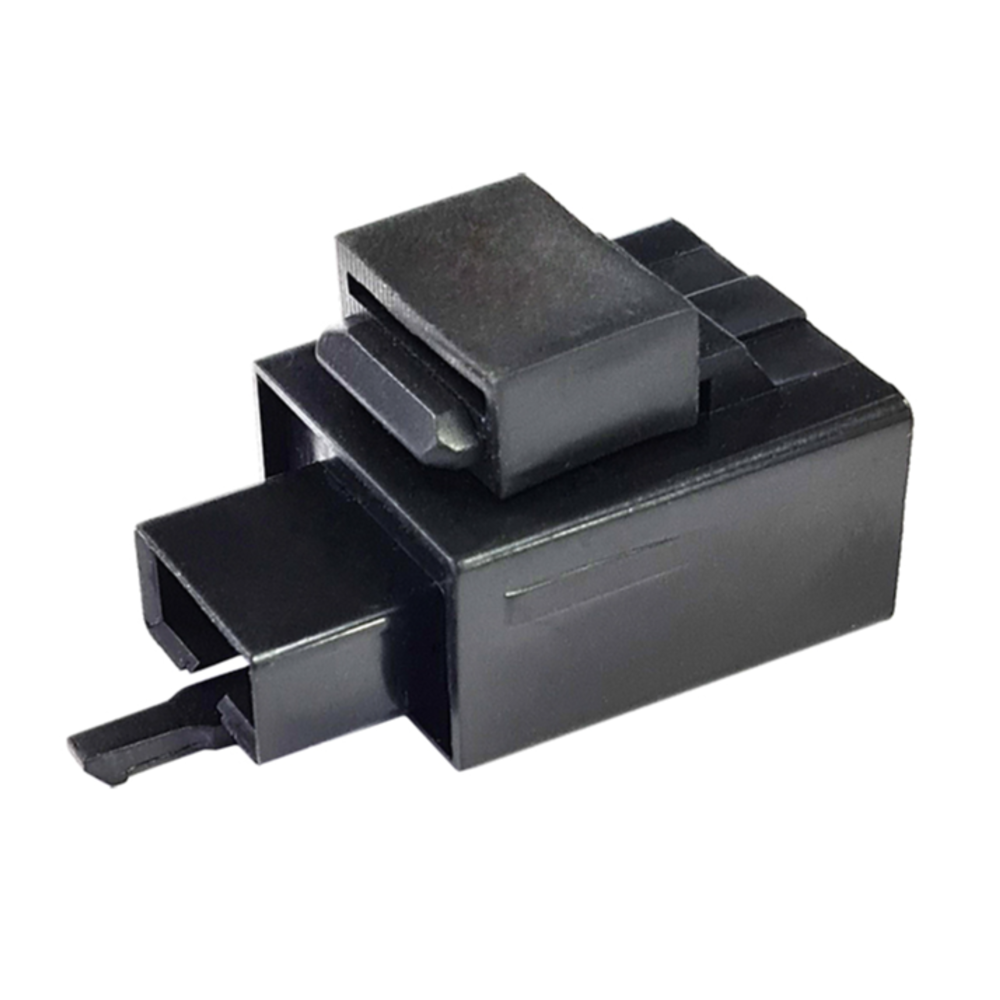 RELÊ GM32015 12V GAUSS GM32015
