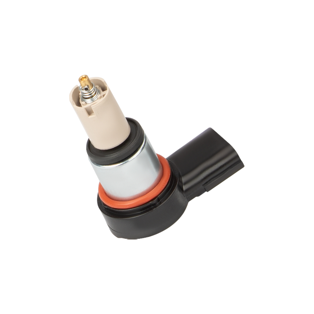 ATUADOR DA MARCHA LENTA 12V GAUSS GM34005