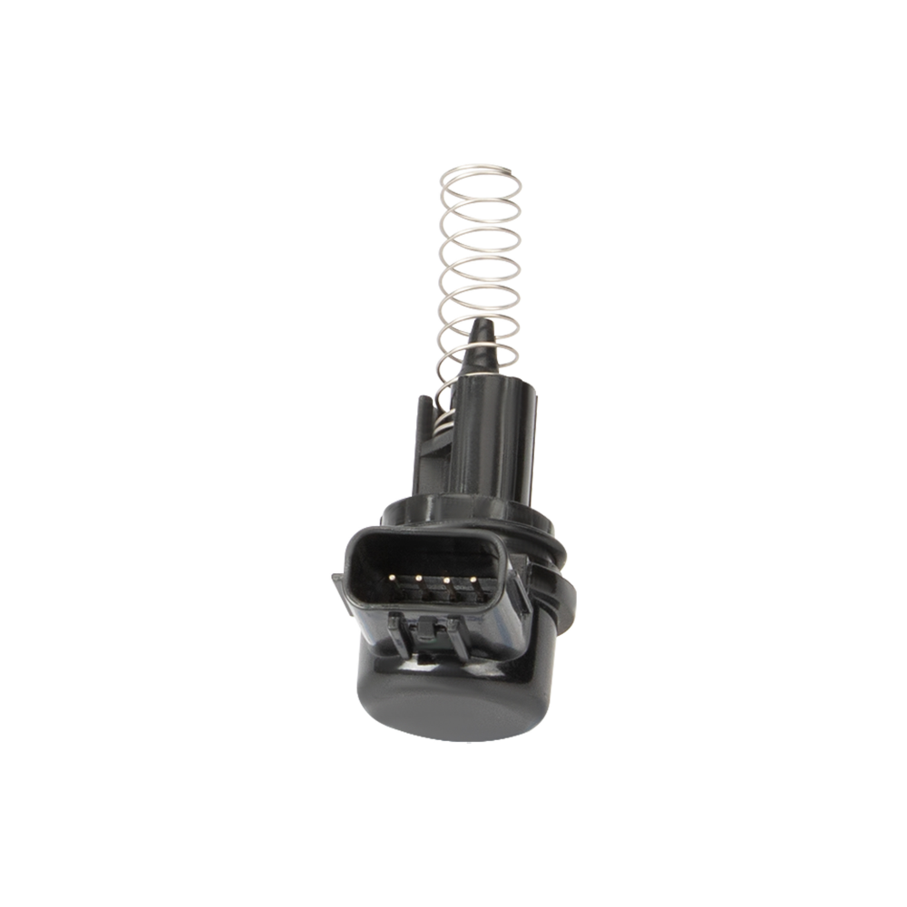 ATUADOR DA MARCHA LENTA 12V
