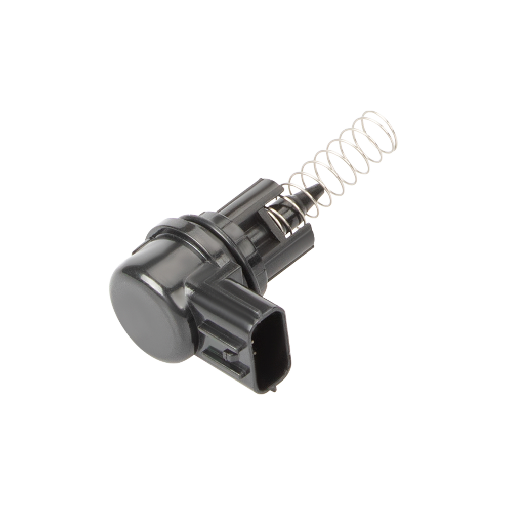ATUADOR DA MARCHA LENTA 12V