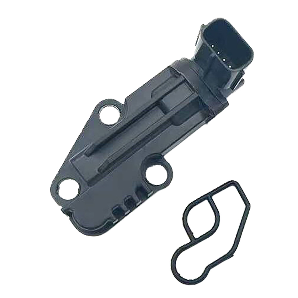 ATUADOR DA MARCHA LENTA 12V GAUSS GM34007
