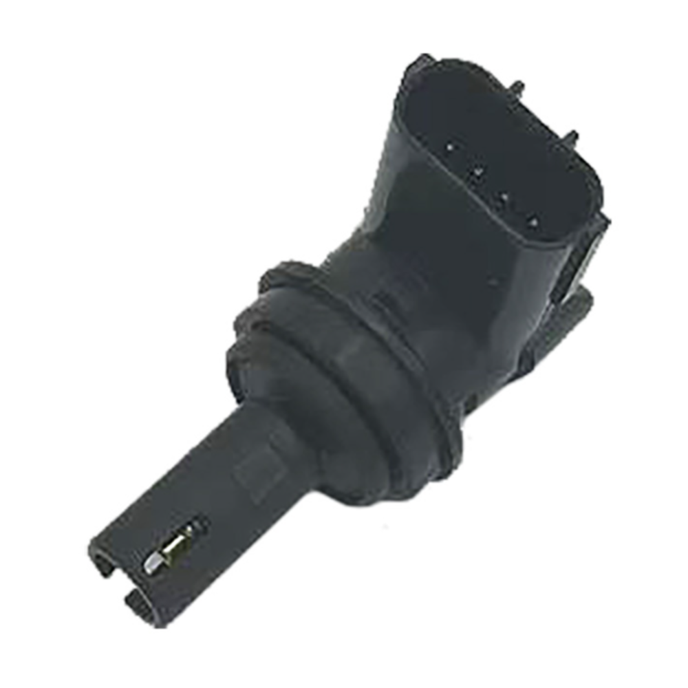 ATUADOR DA MARCHA LENTA 12V GAUSS GM34009