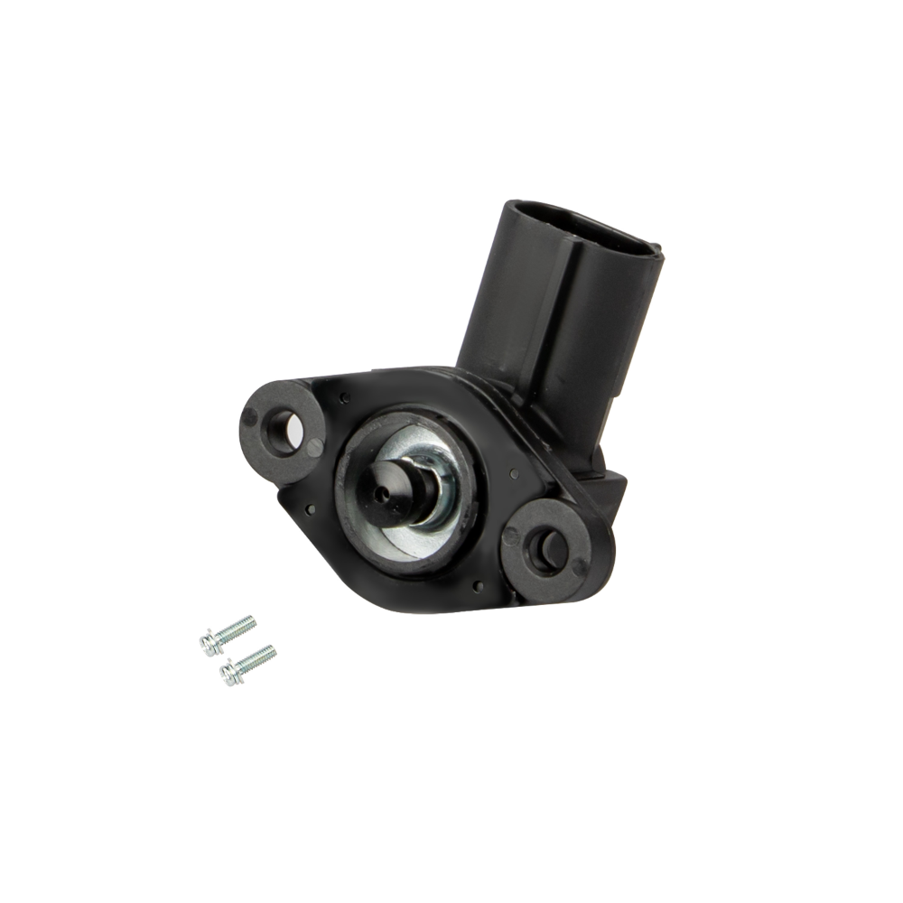 ATUADOR DA MARCHA LENTA 12V GAUSS GM34016