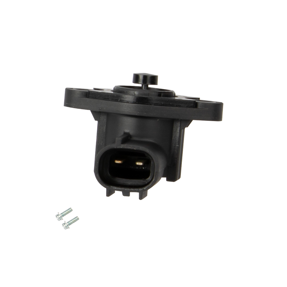 ATUADOR DA MARCHA LENTA 12V