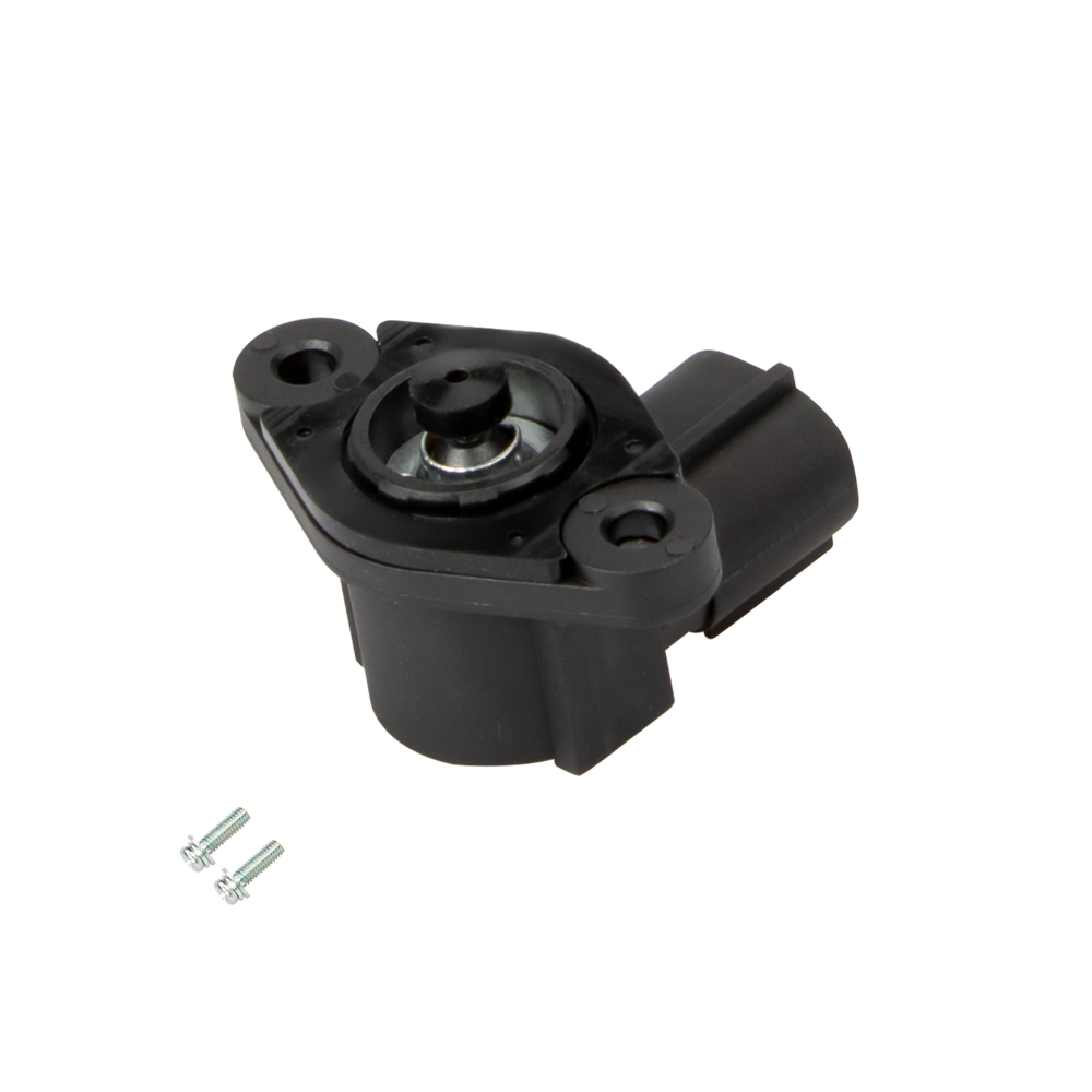 ATUADOR DA MARCHA LENTA 12V