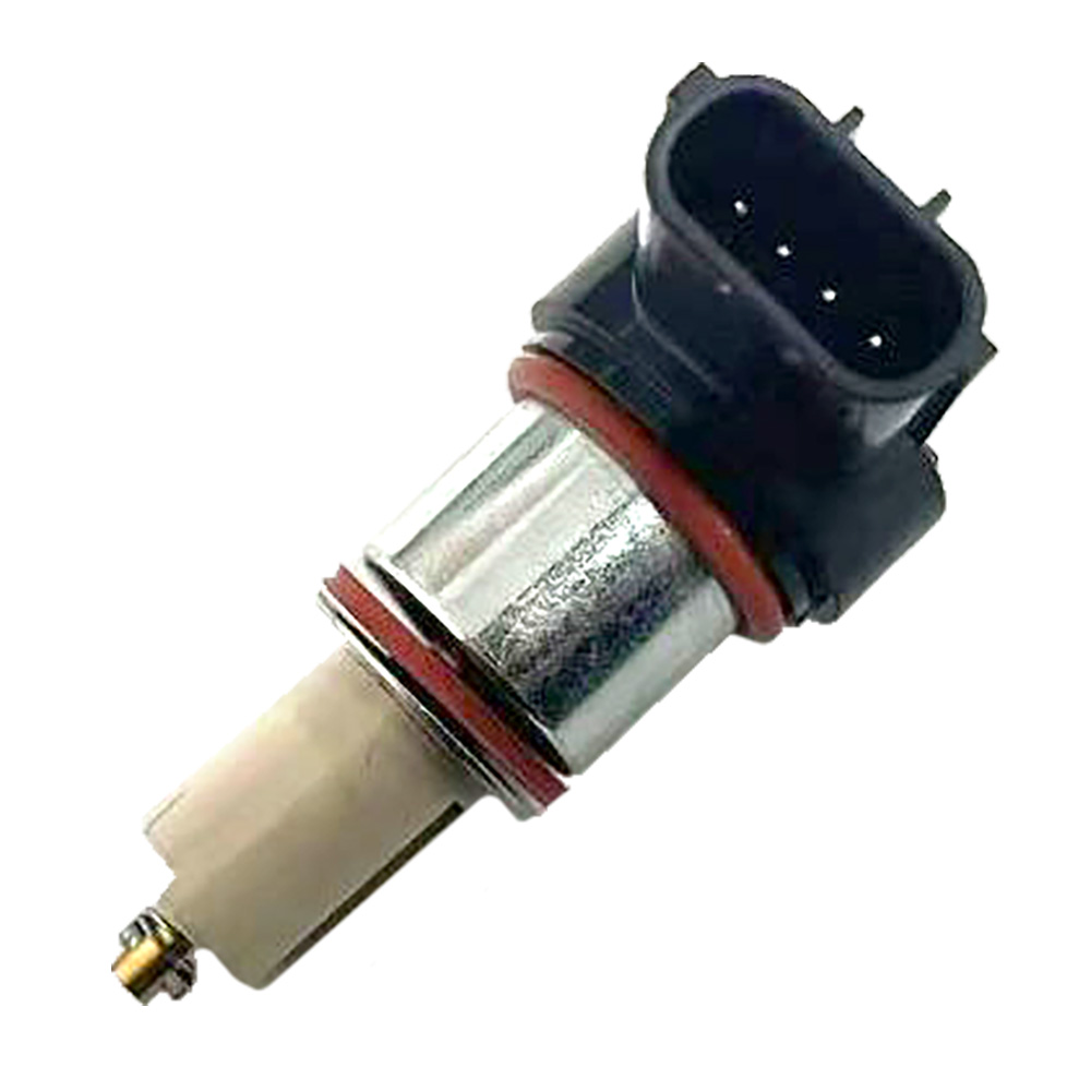ATUADOR DA MARCHA LENTA 12V GAUSS GM34018