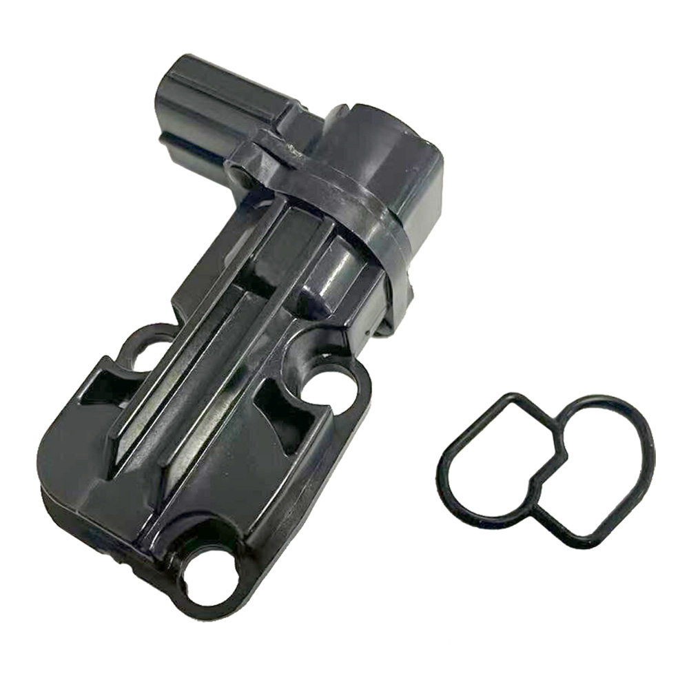 ATUADOR DA MARCHA LENTA 12V