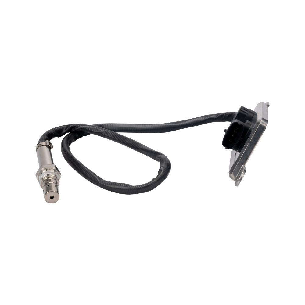 SENSOR NOX PRETO