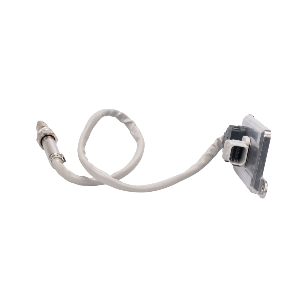 SENSOR NOX CINZA