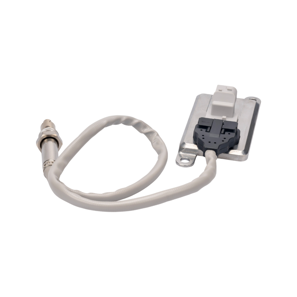 SENSOR NOX CINZA