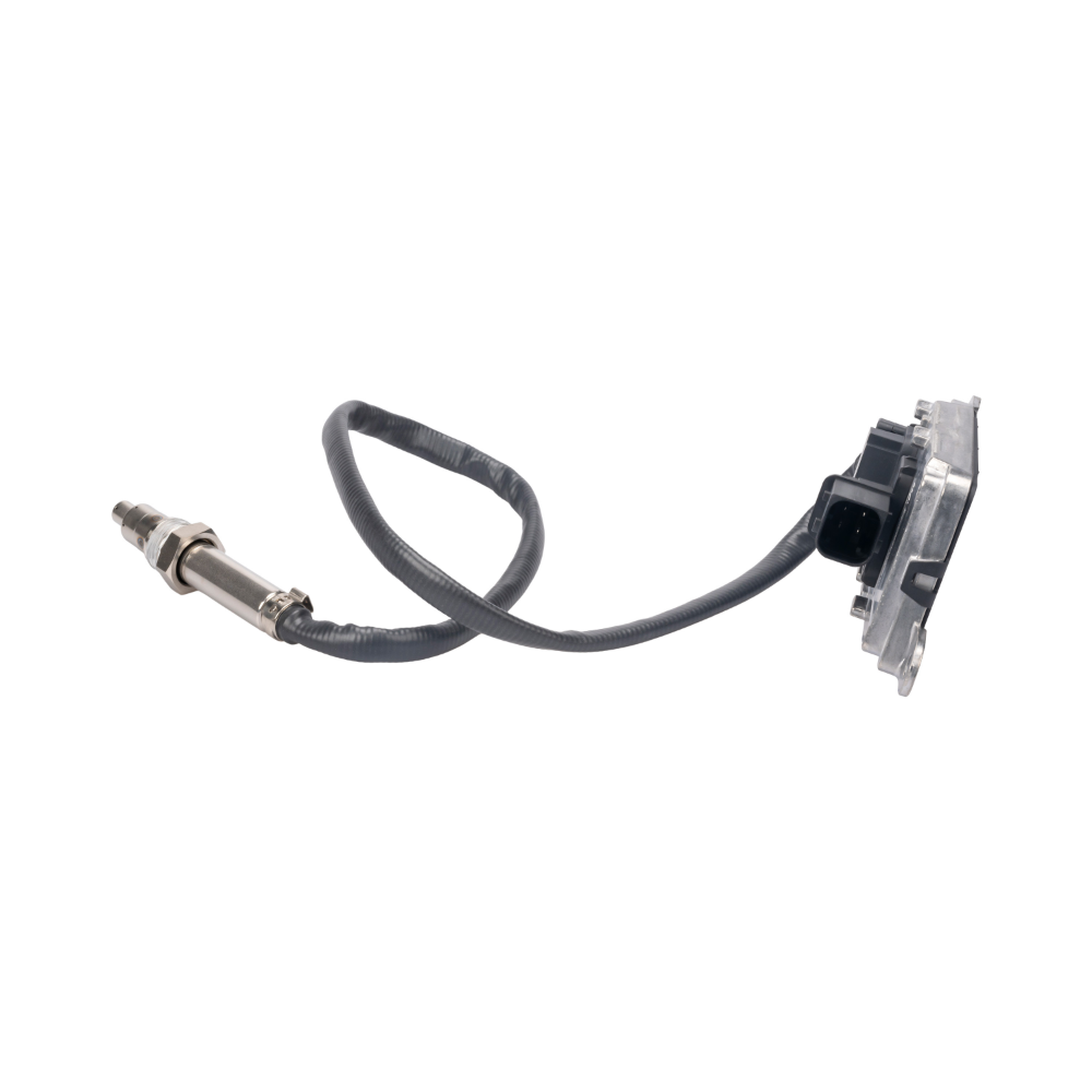 SENSOR NOX PRETO