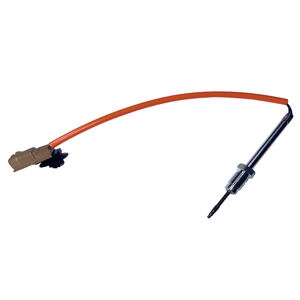 SENSOR EGTS GAUSS GO7001