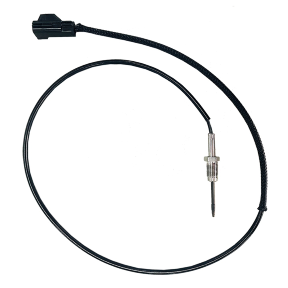 SENSOR EGTS GAUSS GO7005