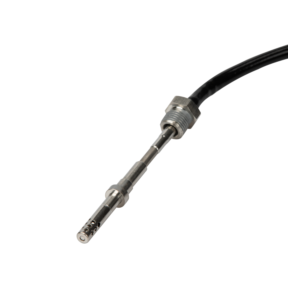 SENSOR EGTS