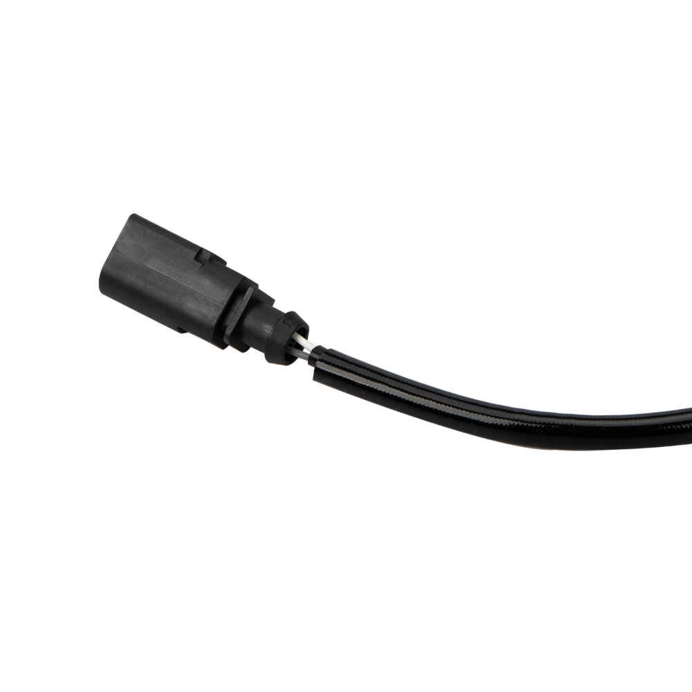 SENSOR EGTS