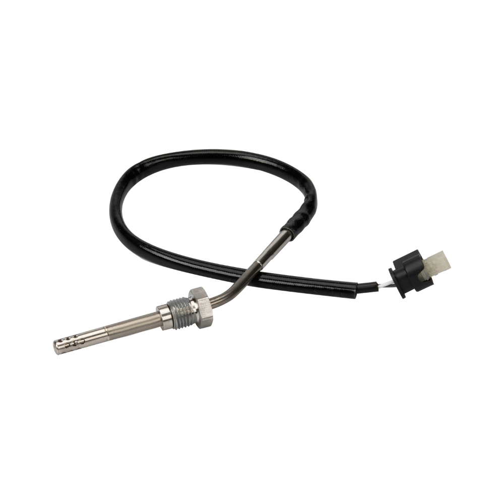 SENSOR EGTS GAUSS GO7010