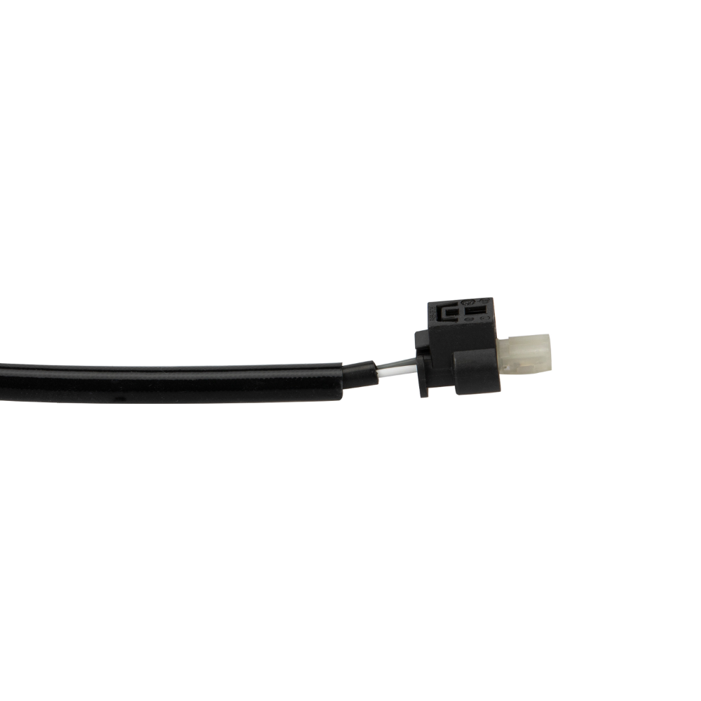 SENSOR EGTS