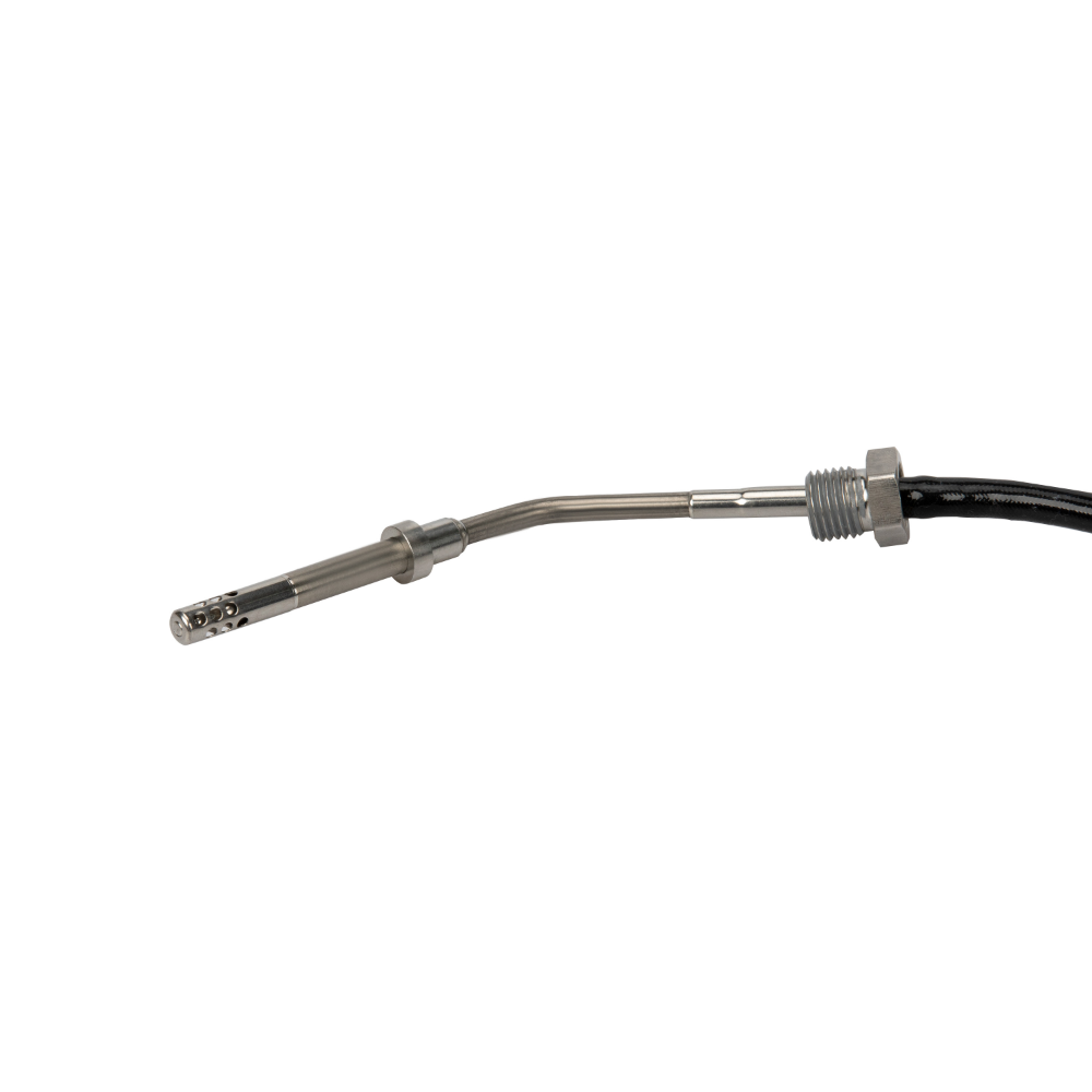 SENSOR EGTS