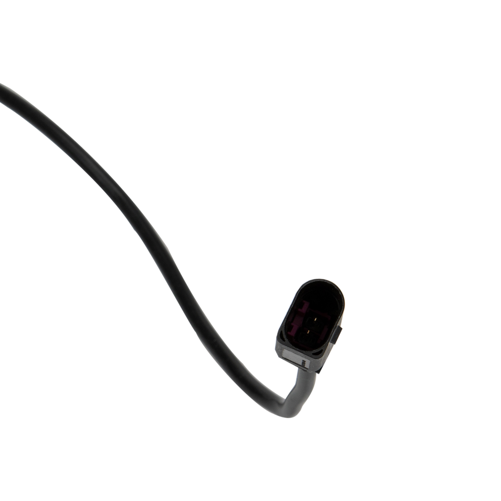 SENSOR EGTS