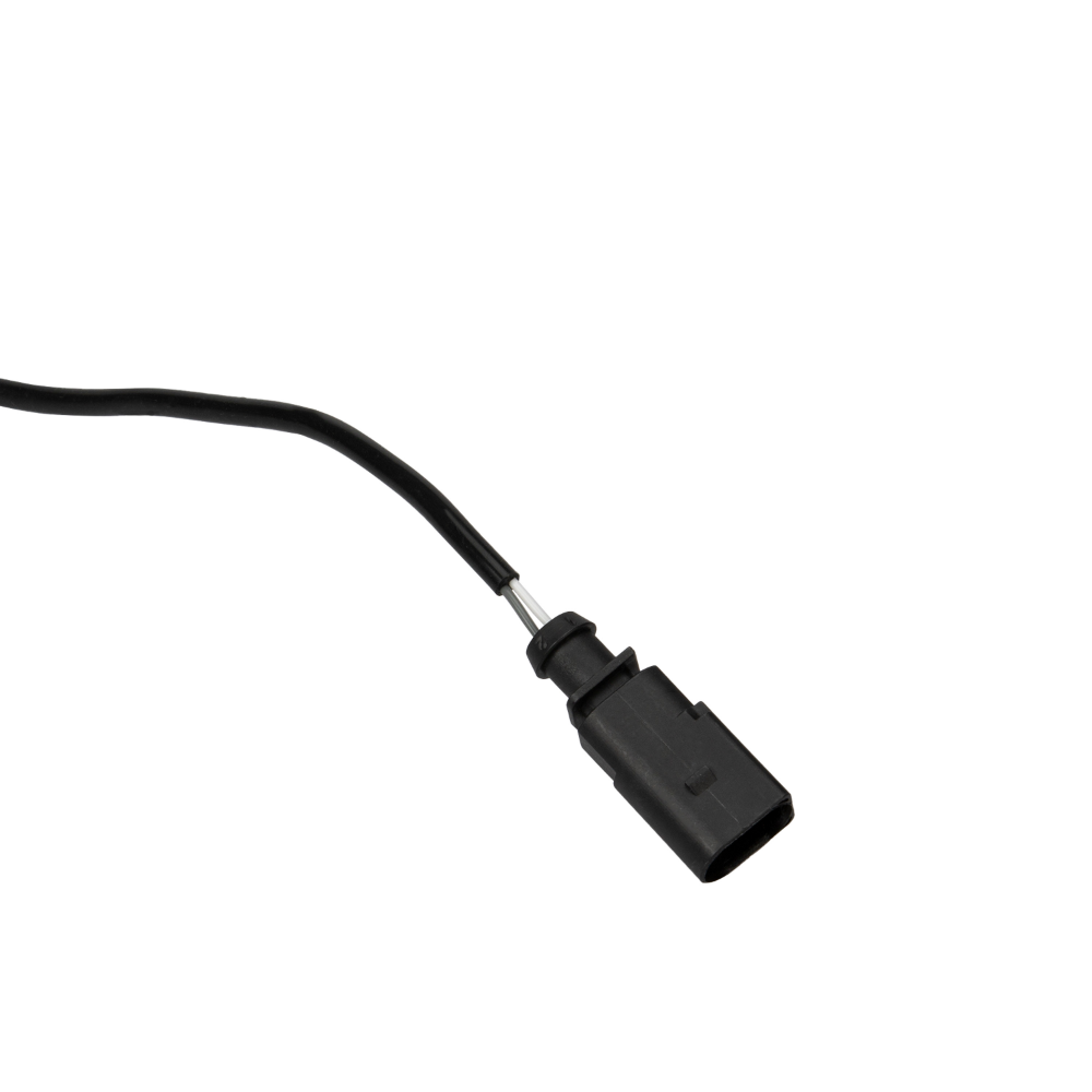 SENSOR EGTS