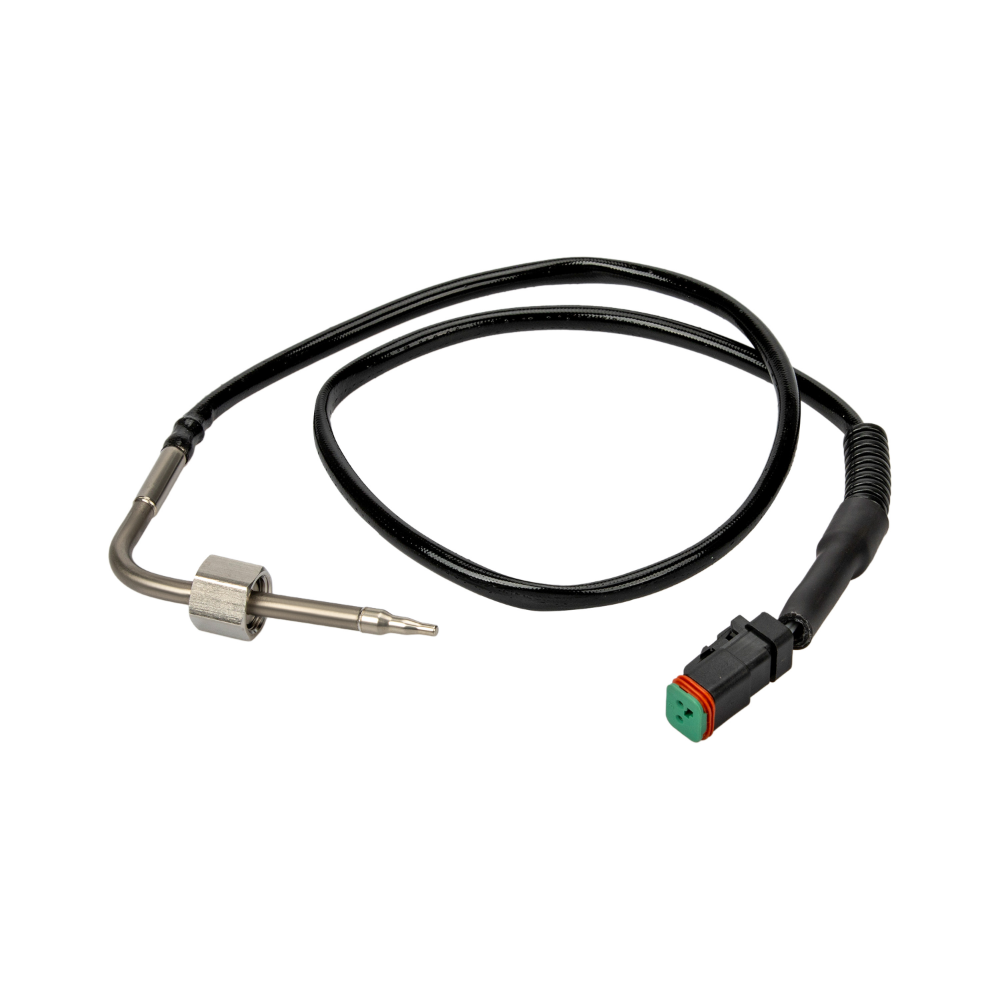SENSOR EGTS GAUSS GO7013