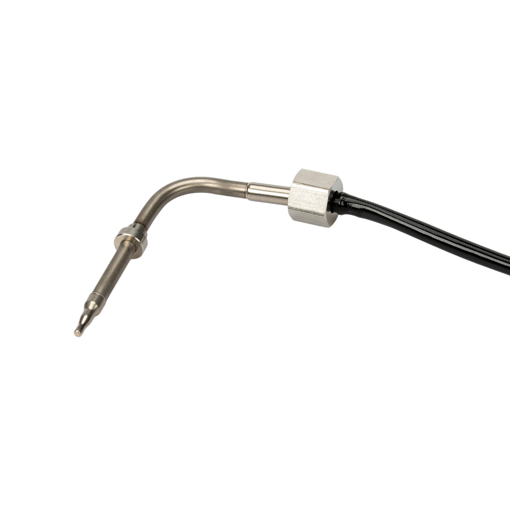 SENSOR EGTS