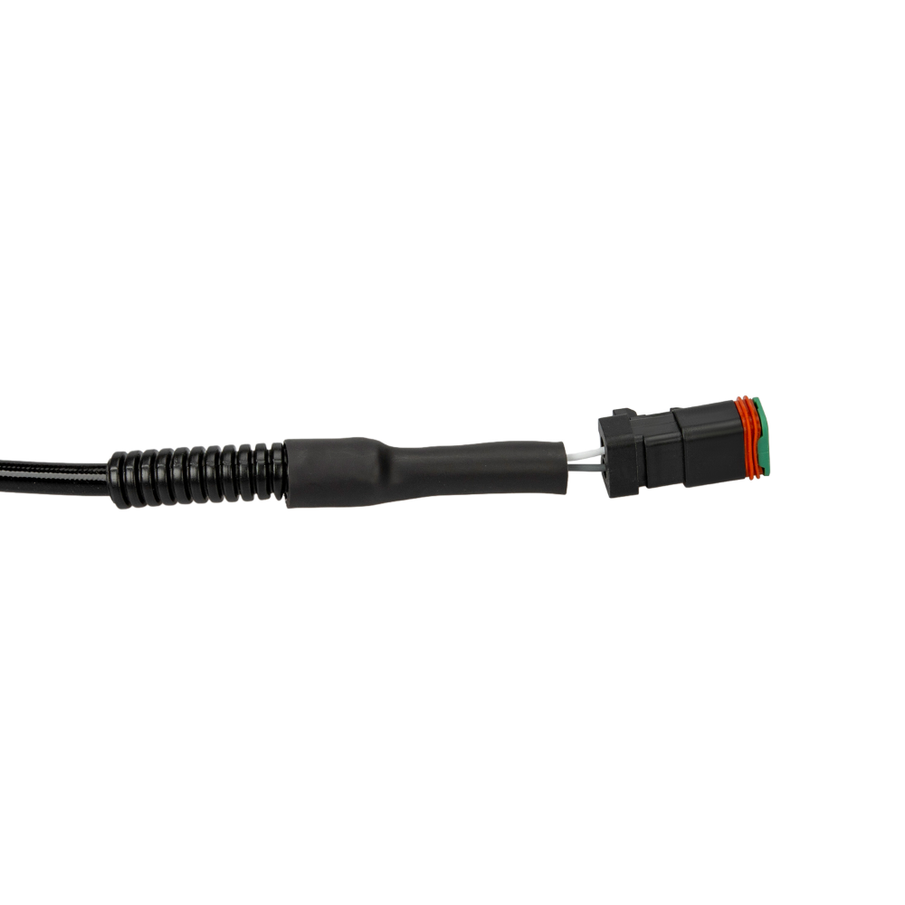SENSOR EGTS