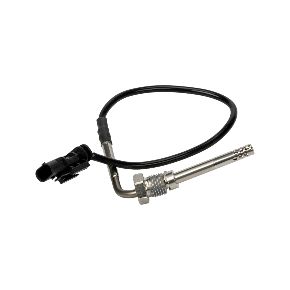 SENSOR EGTS GAUSS GO7014