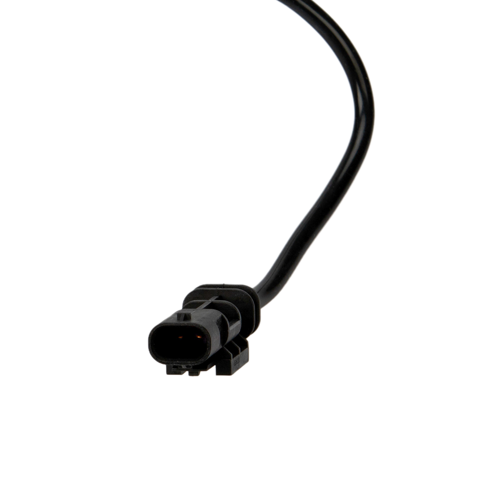 SENSOR EGTS