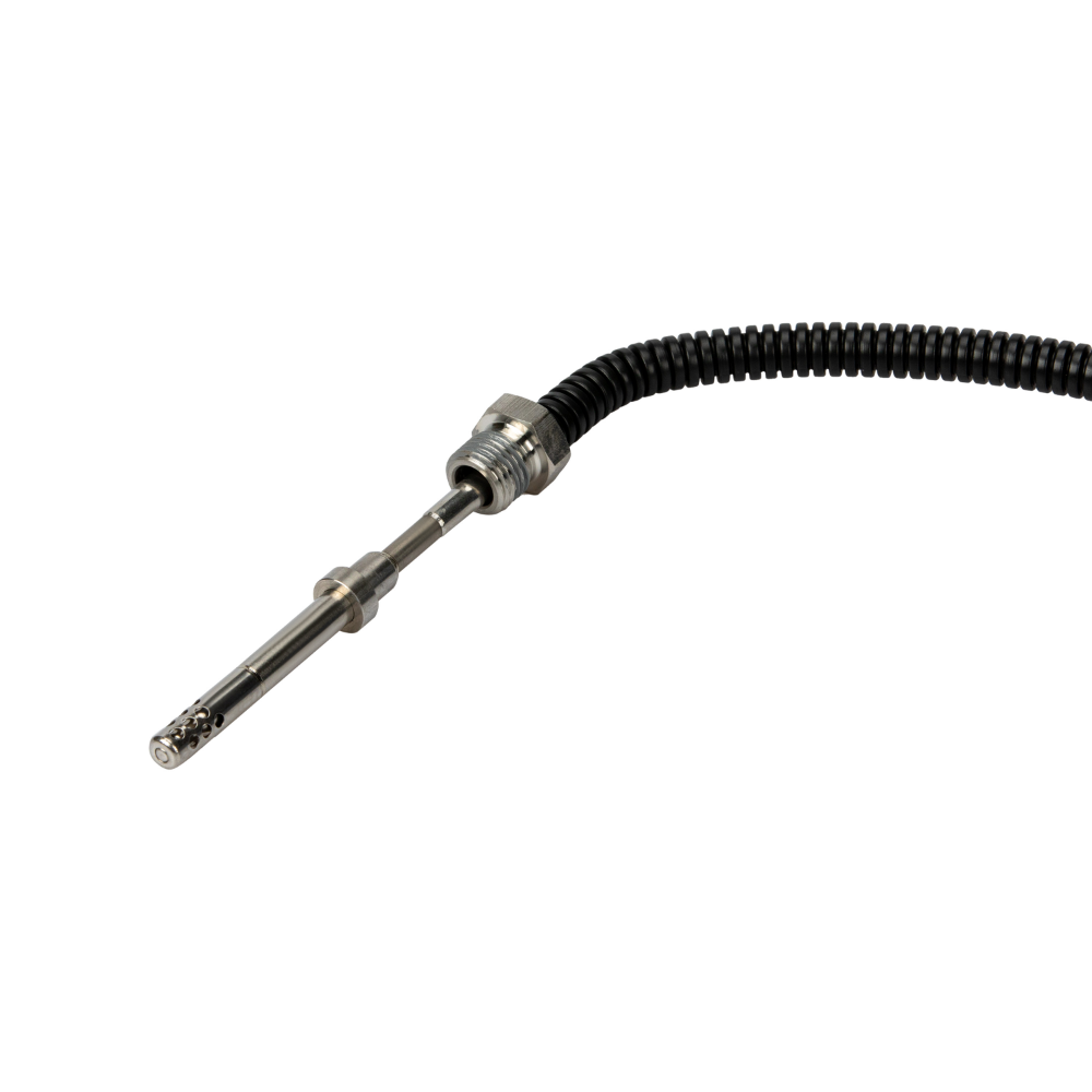 SENSOR EGTS