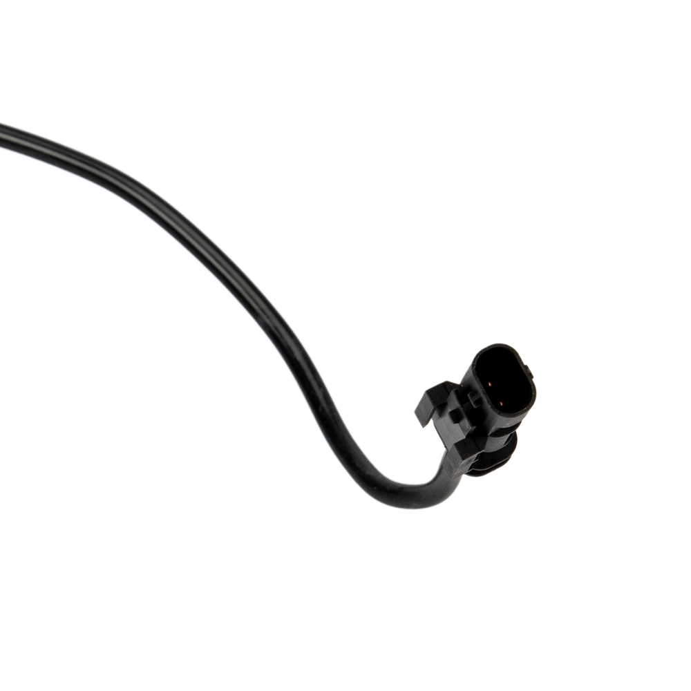 SENSOR EGTS