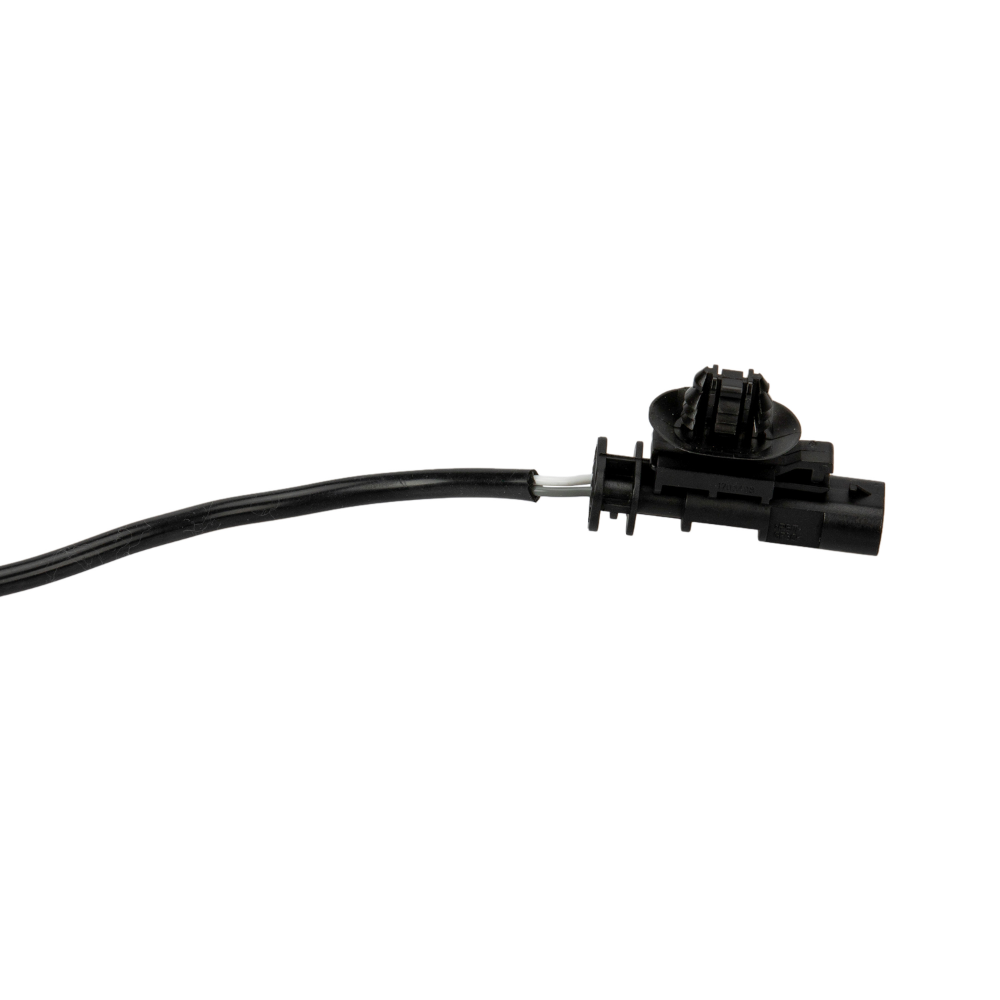 SENSOR EGTS