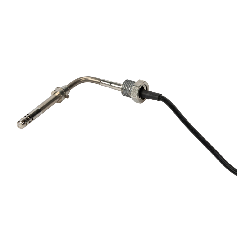 SENSOR EGTS